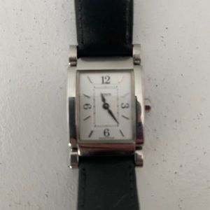 Coach Women’s watch